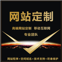 一个好的高端91香蕉视频在线播放是如何吸引游客的