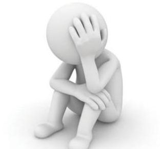 如何做好一个高端91香蕉视频在线播放
