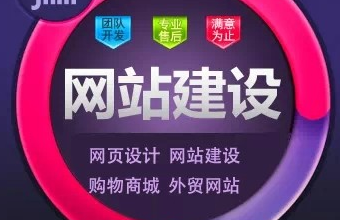 高端91香蕉视频在线播放