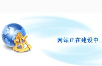 上海高端91香蕉视频在线播放