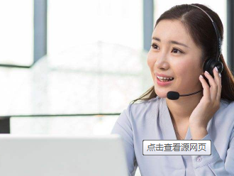 高端网站建站选择哪家比较好？