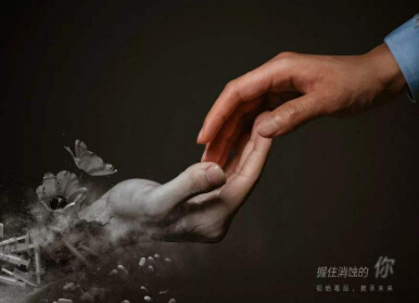 上海91香蕉视频在线播放公司如何给用户留下完美的印象