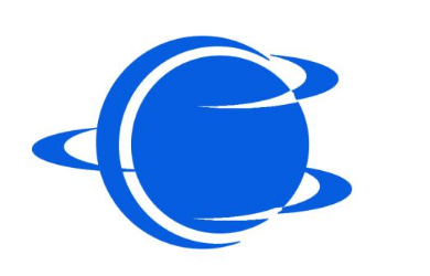 上海91香蕉视频在线播放公司告诉您要注意的五个知识点