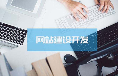 91香蕉视频在线播放时常见的三个关键问题让91香蕉APP污下载来看看是哪些
