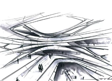 企业需要官网建设的时候需要考虑哪些？