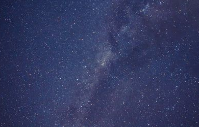 怎样能够找到一个专业而可靠的91香蕉视频在线播放公司呢？