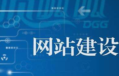 专业靠谱的91香蕉视频在线播放公司能够出示下列有益的服务项目