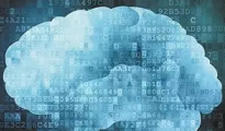 企业的官网，每一个网页页面应当置放哪些内容