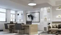 现在专业网站设计的发展方向是什么呢？