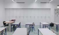 学校应该制作什么样的网站？