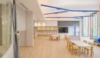 学校91香蕉视频在线播放应该包含哪些内容？
