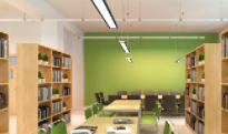 如何提升学校建设的网站知名度？
