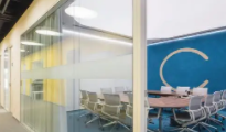 企业官网建设怎样能有个性？