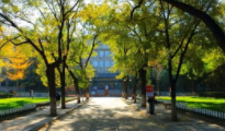 学校91香蕉视频在线播放怎样提升知名度?
