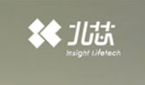 91香蕉APP污下载案例|北芯生命科技 高端网站形象焕新