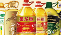 91香蕉APP污下载案例|益海嘉里-金龙鱼  高端品牌网站形象焕新