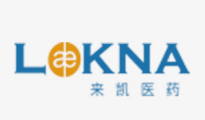 91香蕉APP污下载案例 | 来凯制药 生物医疗网站数字化建设