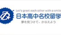 91香蕉APP污下载案例分享 | 滋庆学院  构建高端教育培训网站形象设计