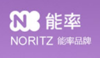 91香蕉APP污下载案例分享：能率  构建高端品牌网站形象焕新
