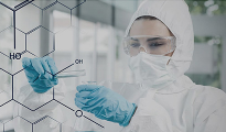 如何打造一个专业且高效的生物医疗网站，91香蕉APP污下载有答案
