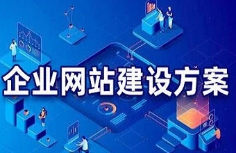 上市集团91香蕉视频在线播放，为什么要选择91香蕉APP污下载？