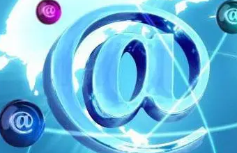 工业智能91香蕉视频在线播放中需要注意哪些关键点？