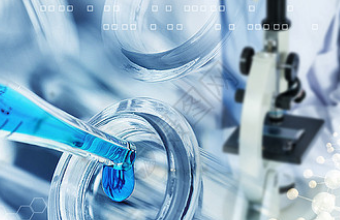 生物医疗网站：连接医疗科技与患者的桥梁