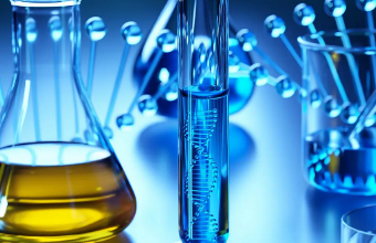 生物医疗91香蕉视频在线播放：为医疗行业赋予数字化的力量