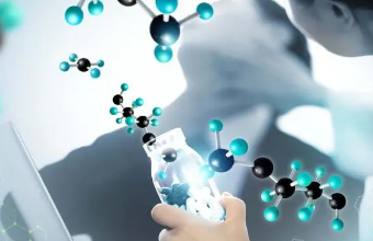 生物医疗91香蕉视频在线播放：利用科技推动医疗进步