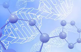 探索未来生物医疗91香蕉视频在线播放，开启医疗信息共享新时代