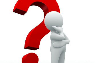 如何建设一个既具吸引力又具前瞻性的网站？